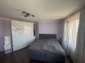 Продава 3-СТАЕН, град София, Бояна • 560000 € • 84993864 — Holmes.bg