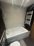 Продава 3-СТАЕН, град София, Бояна • 560000 € • 84993864 — Holmes.bg