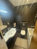 Продава 3-СТАЕН, град София, Бояна • 560000 € • 84993864 — Holmes.bg