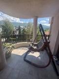 Продава 3-СТАЕН, град София, Бояна • 560000 € • 84993864 — Holmes.bg