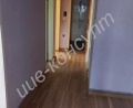 Продава 3-СТАЕН, град Велико Търново, Колю Фичето • 130000 € • 44410637 — Holmes.bg