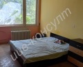 Продава 3-СТАЕН, град Велико Търново, Колю Фичето • 130000 € • 44410637 — Holmes.bg