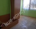 Продава 3-СТАЕН, град Велико Търново, Колю Фичето • 130000 € • 44410637 — Holmes.bg