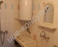 Продава 3-СТАЕН, град Велико Търново, Колю Фичето • 130000 € • 44410637 — Holmes.bg