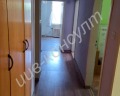 Продава 3-СТАЕН, град Велико Търново, Колю Фичето • 130000 € • 44410637 — Holmes.bg