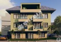 Продава 3-СТАЕН, град София, Малинова долина • 195300 € • 91416413 — Holmes.bg