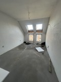 Продава 3-СТАЕН, град Пловдив, Остромила • 156500 € / 306087.40 лв. • 54309627 12