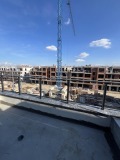 Продава 3-СТАЕН, град Пловдив, Остромила • 156500 € / 306087.40 лв. • 54309627 11
