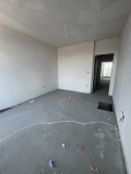 Продава 3-СТАЕН, град Пловдив, Остромила • 156500 € / 306087.40 лв. • 54309627 10