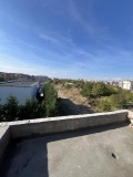 Продава 3-СТАЕН, град Пловдив, Остромила • 156500 € / 306087.40 лв. • 54309627 5