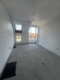 Продава 3-СТАЕН, град Пловдив, Остромила • 156500 € / 306087.40 лв. • 54309627 9
