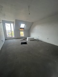 Продава 3-СТАЕН, град Пловдив, Остромила • 156500 € / 306087.40 лв. • 54309627 1