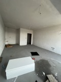 Продава 3-СТАЕН, град Пловдив, Остромила • 156500 € / 306087.40 лв. • 54309627 4