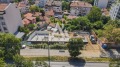 Продава 3-СТАЕН, град Плевен, 9-ти квартал • 139000 € • 68484860 12