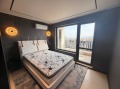 Продава 3-СТАЕН, град Варна, Център • 349900 € / 684344.92 лв. • 75034913 7