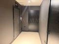 Продава 3-СТАЕН, град Варна, Център • 349900 € / 684344.92 лв. • 75034913 15