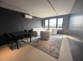 Продава 3-СТАЕН, град Варна, Център • 349900 € / 684344.92 лв. • 75034913 6