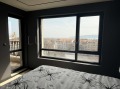 Продава 3-СТАЕН, град Варна, Център • 349900 € / 684344.92 лв. • 75034913 11