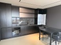 Продава 3-СТАЕН, град Варна, Център • 349900 € / 684344.92 лв. • 75034913 4