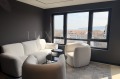 Продава 3-СТАЕН, град Варна, Център • 349900 € / 684344.92 лв. • 75034913 1