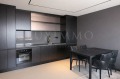 Продава 3-СТАЕН, град Варна, Център • 349900 € / 684344.92 лв. • 75034913 2