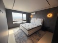 Продава 3-СТАЕН, град Варна, Център • 349900 € / 684344.92 лв. • 75034913 10