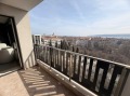Продава 3-СТАЕН, град Варна, Център • 349900 € / 684344.92 лв. • 75034913 5