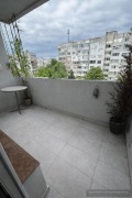 Продава 3-СТАЕН, град София, Дружба 2 • 245000 € • 59985159 14