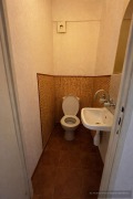 Продава 3-СТАЕН, град София, Дружба 2 • 245000 € • 59985159 10