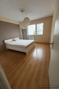 Продава 3-СТАЕН, град София, Дружба 2 • 245000 € • 59985159 6