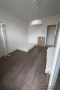 Продава 3-СТАЕН, град София, Дружба 2 • 245000 € • 59985159 8