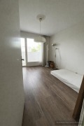 Продава 3-СТАЕН, град София, Дружба 2 • 245000 € • 59985159 9
