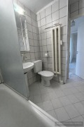 Продава 3-СТАЕН, град София, Дружба 2 • 245000 € • 59985159 11
