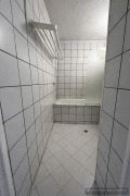 Продава 3-СТАЕН, град София, Дружба 2 • 245000 € • 59985159 13