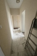 Продава 3-СТАЕН, град София, Дружба 2 • 245000 € • 59985159 12