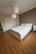 Продава 3-СТАЕН, град София, Дружба 2 • 245000 € • 59985159 7