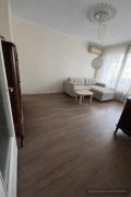 Продава 3-СТАЕН, град София, Дружба 2 • 245000 € • 59985159 1