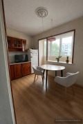 Продава 3-СТАЕН, град София, Дружба 2 • 245000 € • 59985159 4