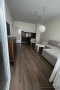 Продава 3-СТАЕН, град София, Дружба 2 • 245000 € • 59985159 2