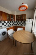 Продава 3-СТАЕН, град София, Дружба 2 • 245000 € • 59985159 3