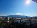 Продава  3-стаен град София , Стрелбище , 76 кв.м | 81246599 - изображение [14]