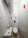 Продава  3-стаен град София , Стрелбище , 76 кв.м | 81246599 - изображение [10]