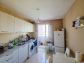 Продава  3-стаен град София , Стрелбище , 76 кв.м | 81246599 - изображение [3]
