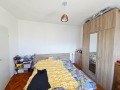 Продава  3-стаен град София , Стрелбище , 76 кв.м | 81246599 - изображение [13]