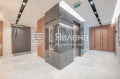 Продава  3-стаен град София , Изток , 150 кв.м | 17616710 - изображение [6]