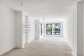 Продава  3-стаен град София , Изток , 150 кв.м | 17616710 - изображение [9]