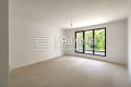 Продава  3-стаен град София , Изток , 150 кв.м | 17616710 - изображение [11]