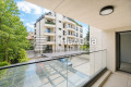 Продава  3-стаен град София , Изток , 150 кв.м | 17616710 - изображение [2]