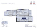 Продава  3-стаен град София , Изток , 150 кв.м | 17616710 - изображение [12]