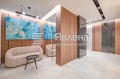 Продава  3-стаен град София , Изток , 150 кв.м | 17616710 - изображение [7]